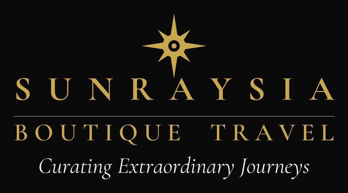 Sunraysia Boutique Travel – Curating Extraordinary Journeys